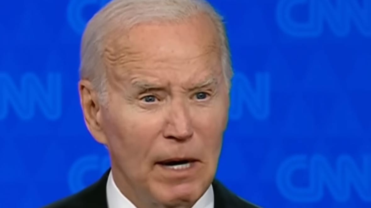 house-oversight-demands-answers-about-‘cover-up’-of-biden’s-health-decline