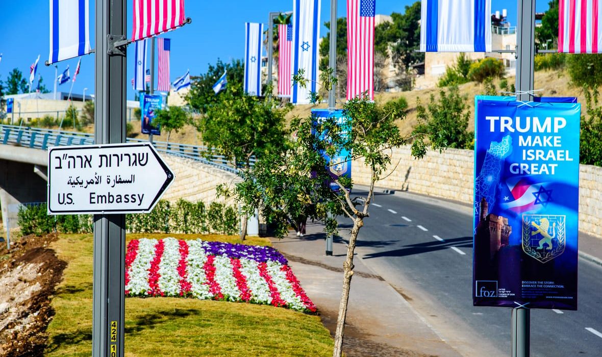 trump-speaks-out-after-two-israeli-embassy-staff-shot-dead-in-washington-dc