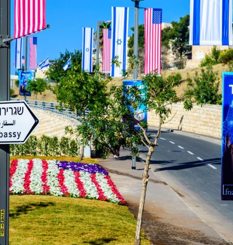 trump-speaks-out-after-two-israeli-embassy-staff-shot-dead-in-washington-dc