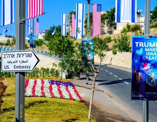 trump-speaks-out-after-two-israeli-embassy-staff-shot-dead-in-washington-dc
