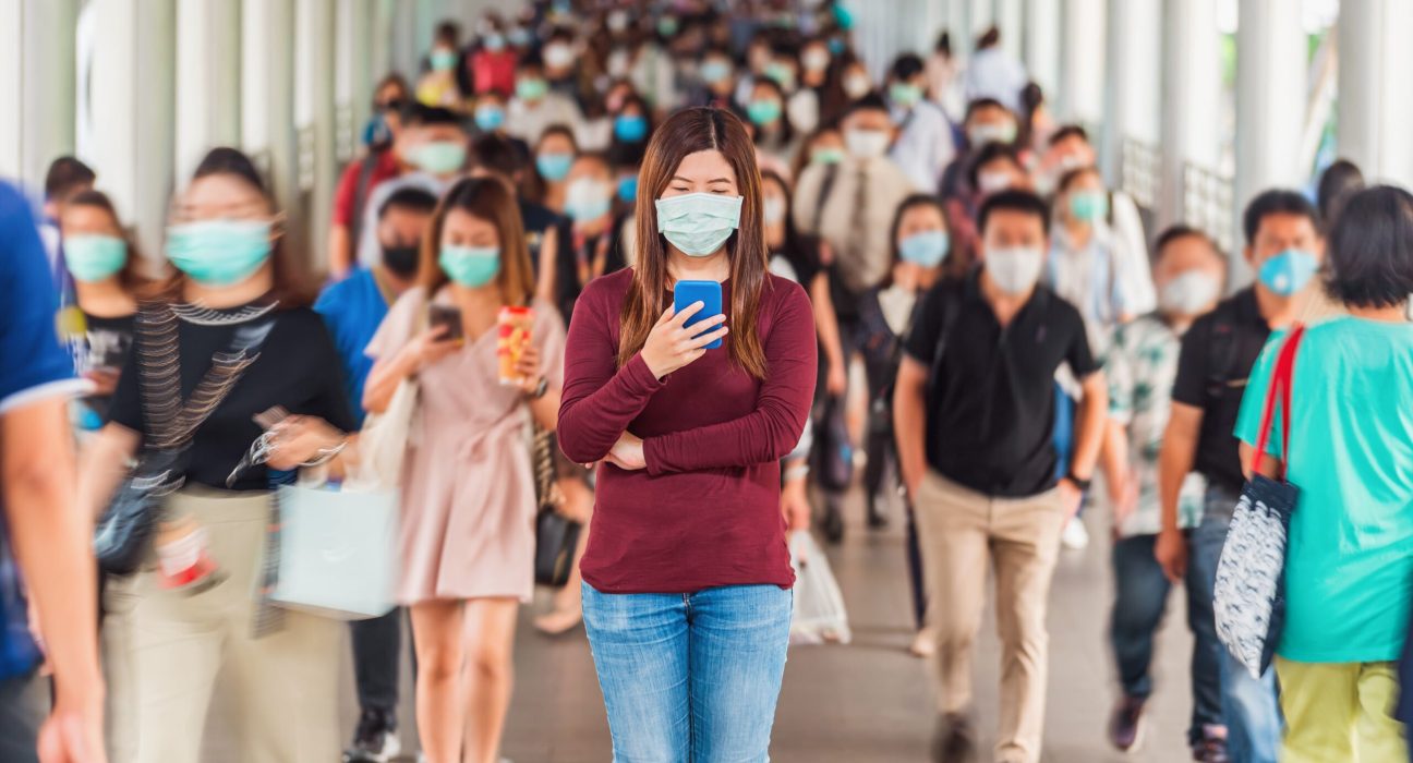 china-faces-covid-19-resurgence-with-symptoms-of-sharp,-burning-sore-throat