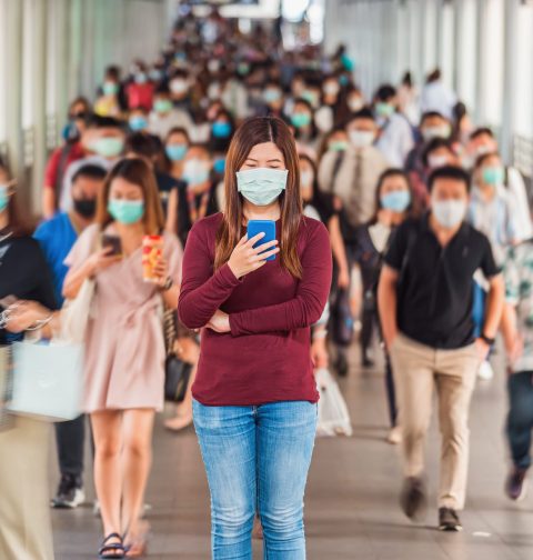 china-faces-covid-19-resurgence-with-symptoms-of-sharp,-burning-sore-throat