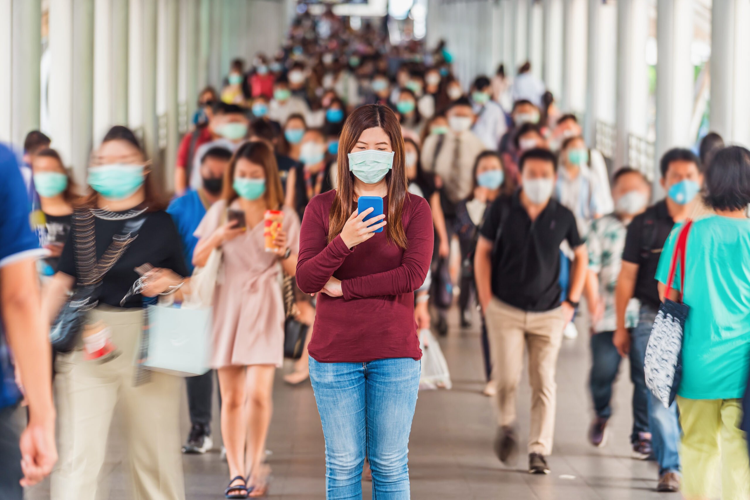 china-faces-covid-19-resurgence-with-symptoms-of-sharp,-burning-sore-throat