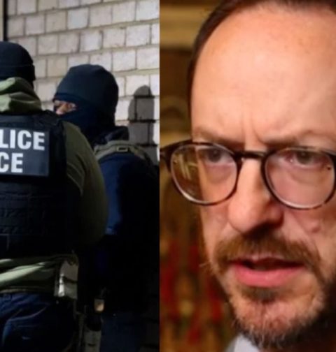 congress-to-investigate-nashville-mayor-over-directive-interfering-with-ice