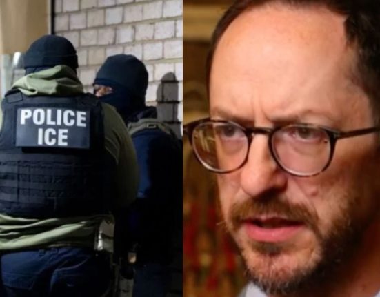 congress-to-investigate-nashville-mayor-over-directive-interfering-with-ice