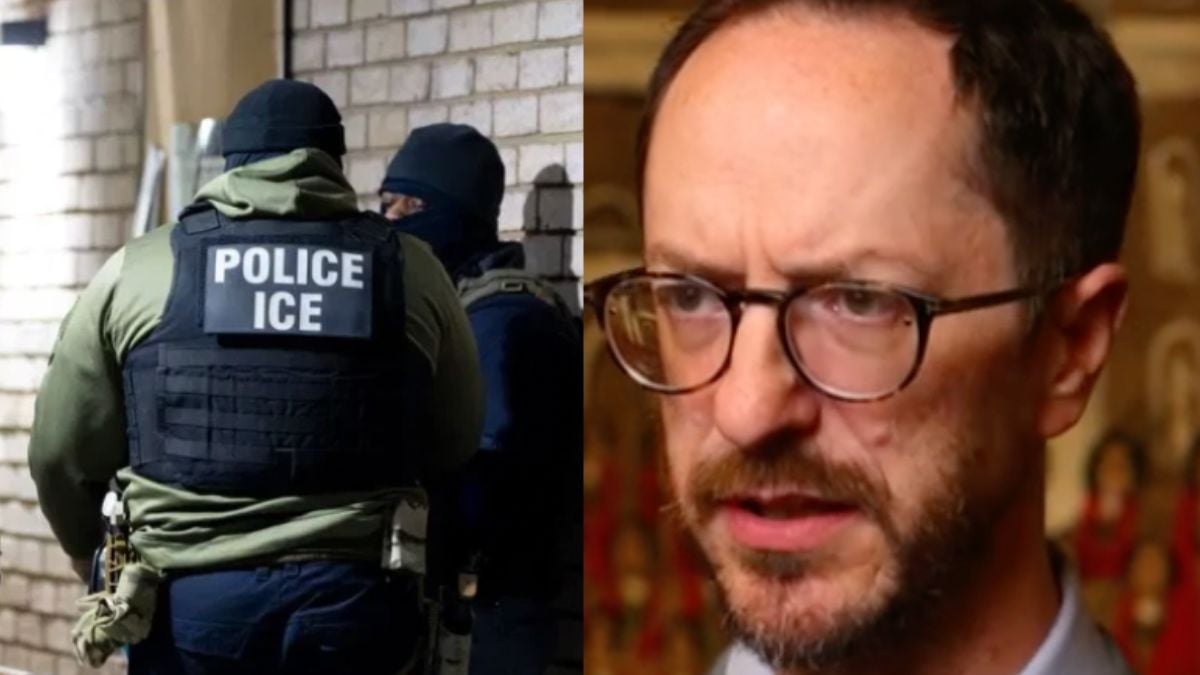 congress-to-investigate-nashville-mayor-over-directive-interfering-with-ice