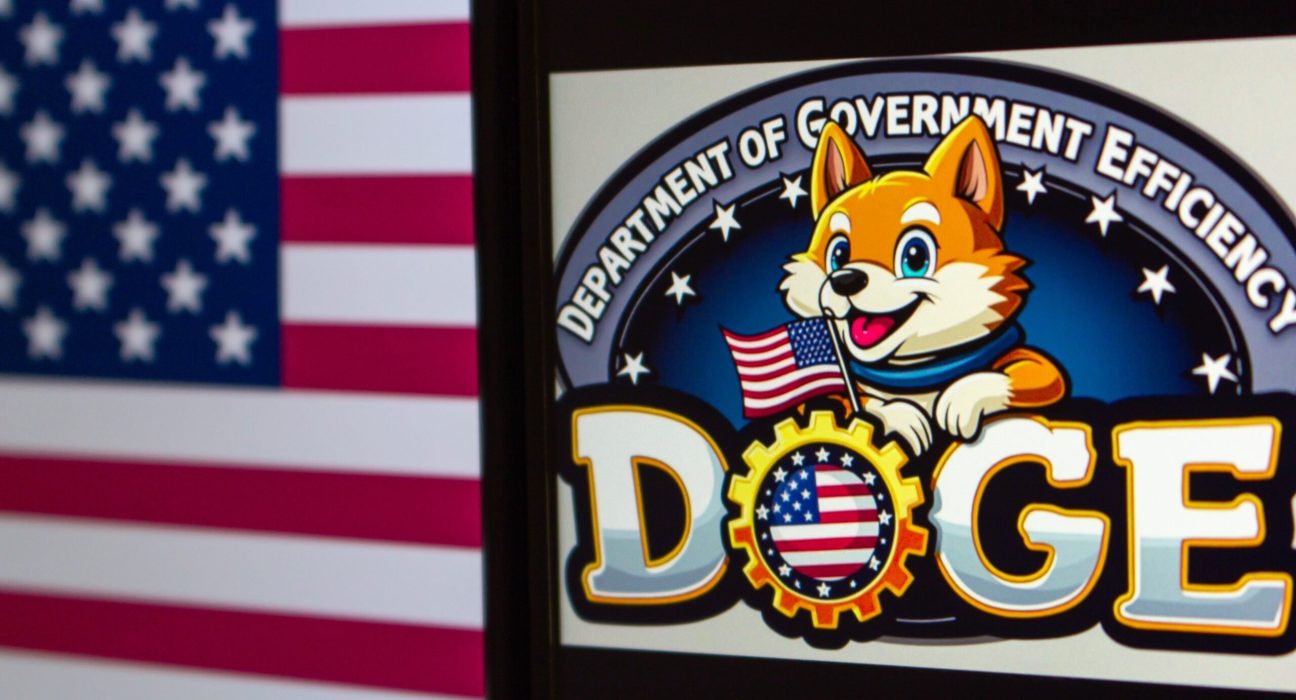 doge-has-found-$14-billion-in-medicaid-fraud,-waste,-and-abuse,-dr.-mehmet-oz-says
