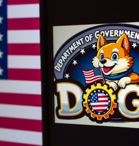 doge-has-found-$14-billion-in-medicaid-fraud,-waste,-and-abuse,-dr.-mehmet-oz-says