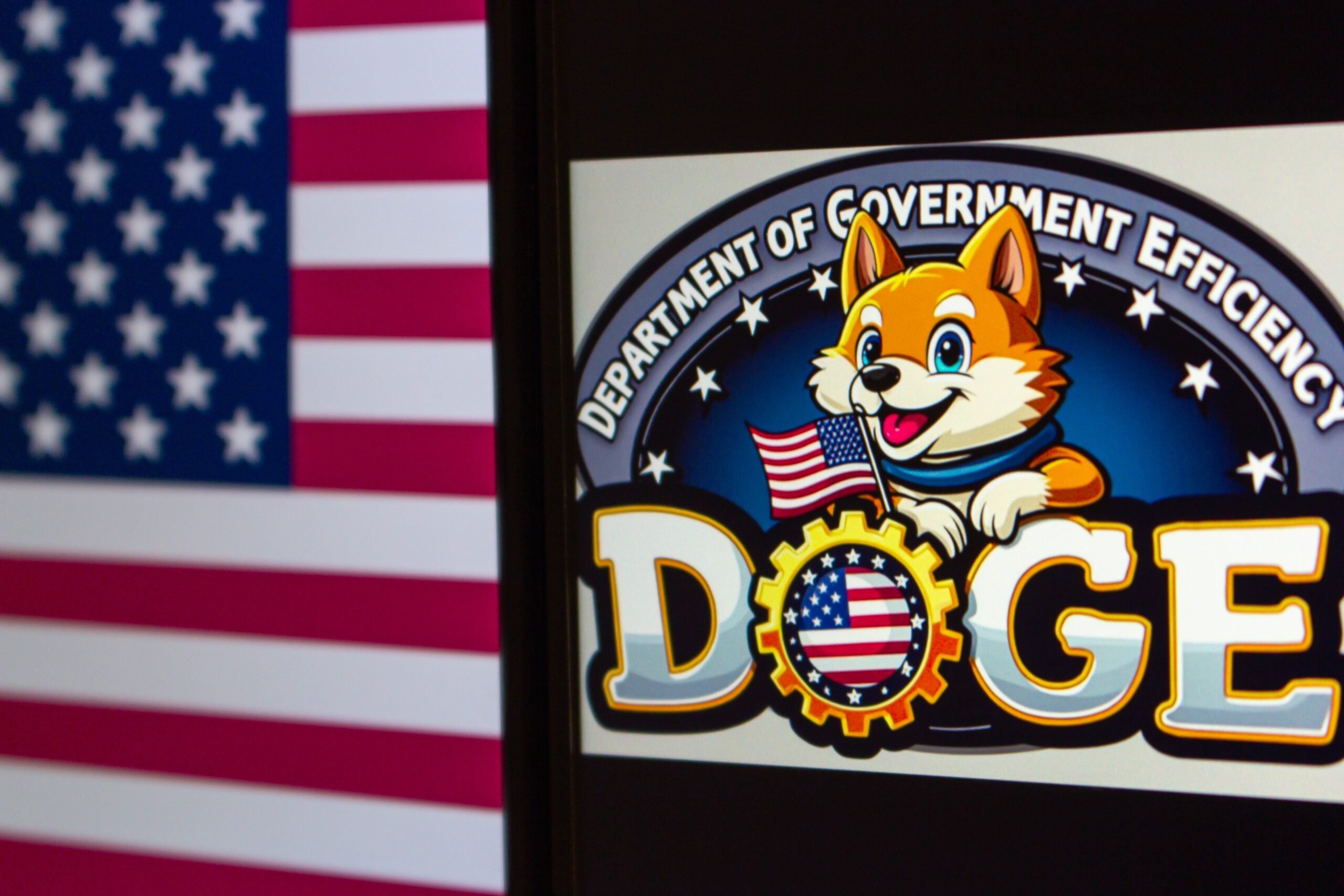 doge-has-found-$14-billion-in-medicaid-fraud,-waste,-and-abuse,-dr.-mehmet-oz-says