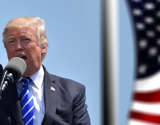 trump’s-comments-on-a-51st-state-now-a-thing-of-the-past,-canada’s-us-ambassador-says