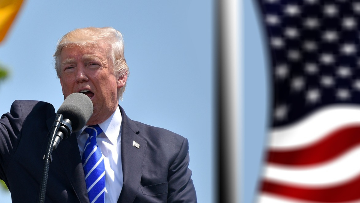 trump’s-comments-on-a-51st-state-now-a-thing-of-the-past,-canada’s-us-ambassador-says