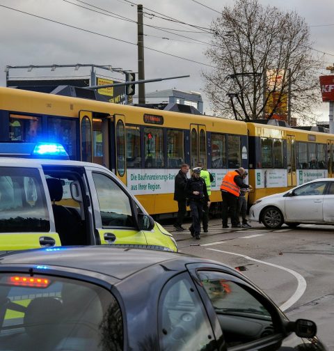 at-least-47-people-injured-after-car-plows-into-crowd-at-liverpool-parade