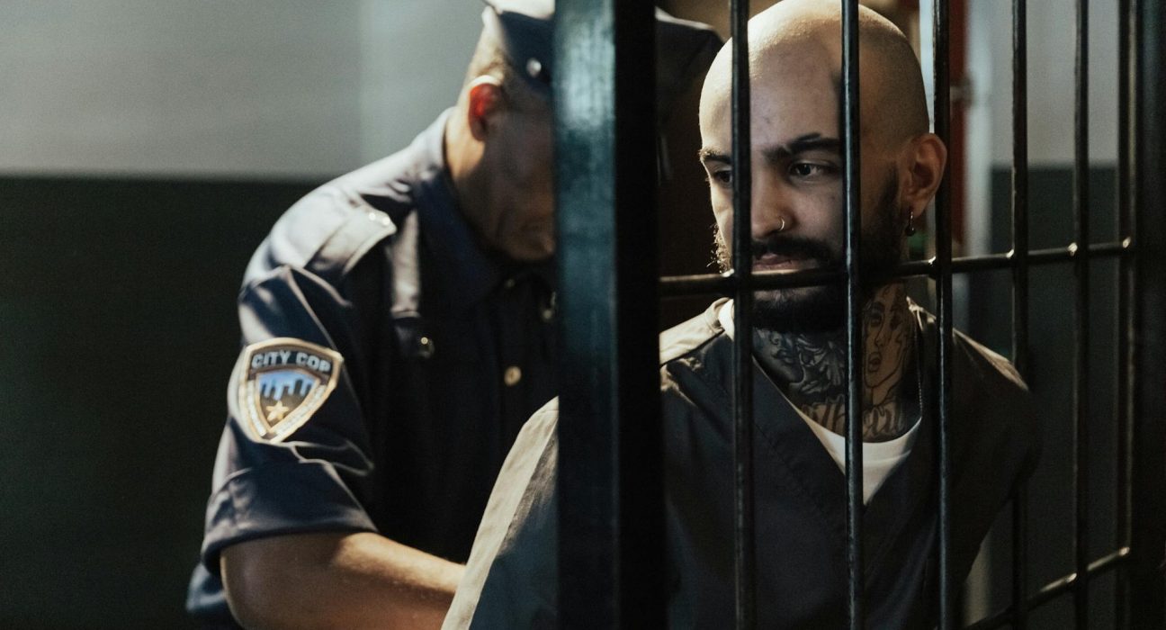 ice-arrests-illegal-immigrant-who-threatened-to-assassinate-trump