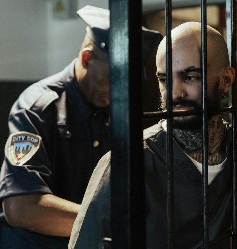 ice-arrests-illegal-immigrant-who-threatened-to-assassinate-trump