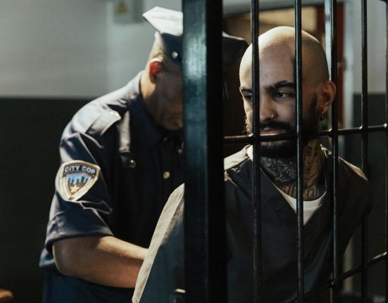 ice-arrests-illegal-immigrant-who-threatened-to-assassinate-trump