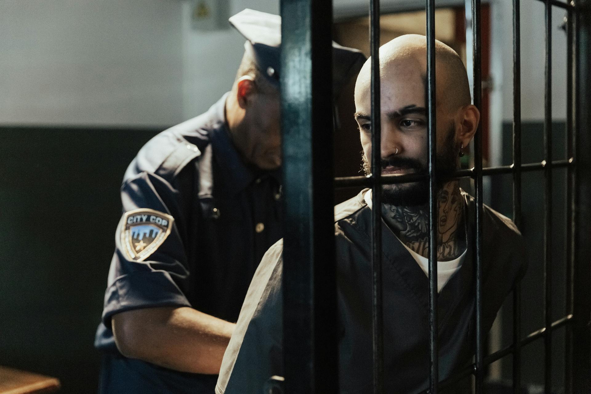 ice-arrests-illegal-immigrant-who-threatened-to-assassinate-trump
