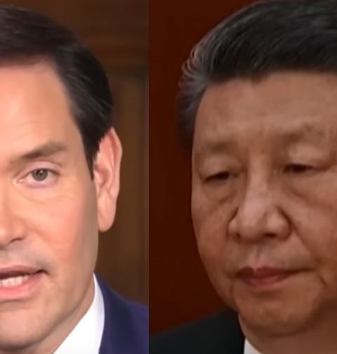rubio-implements-visa-restrictions-starting-with-foreign-censors,-chinese-students