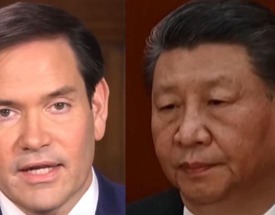rubio-implements-visa-restrictions-starting-with-foreign-censors,-chinese-students