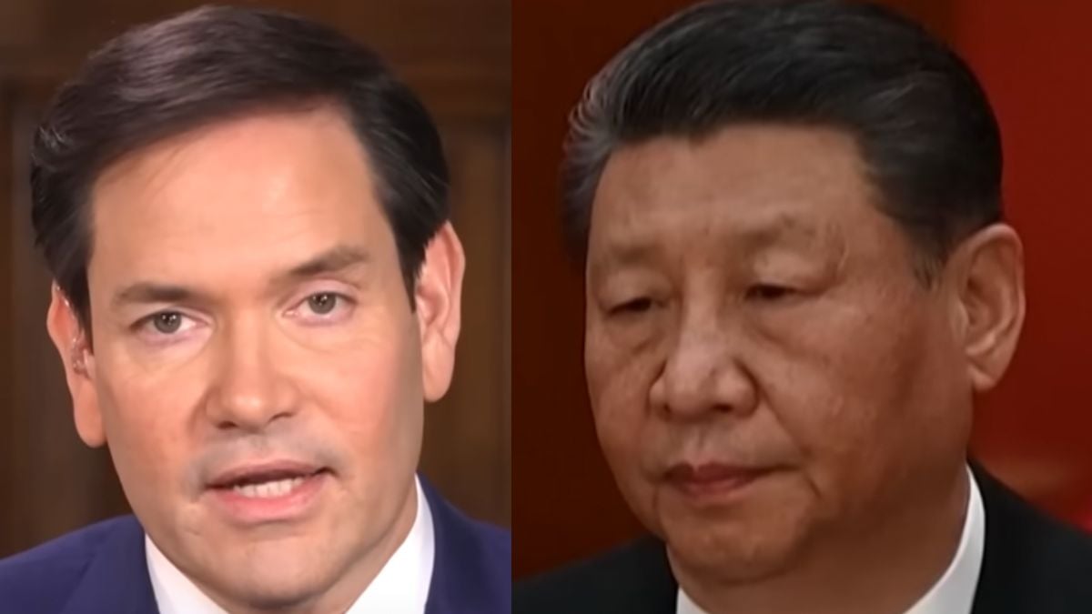 rubio-implements-visa-restrictions-starting-with-foreign-censors,-chinese-students