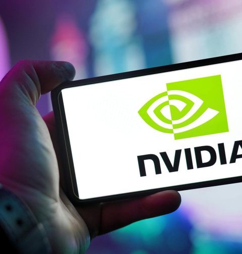 senators-say-nvidia’s-shanghai-expansion-is-a-serious-national-security-risk