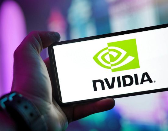 senators-say-nvidia’s-shanghai-expansion-is-a-serious-national-security-risk