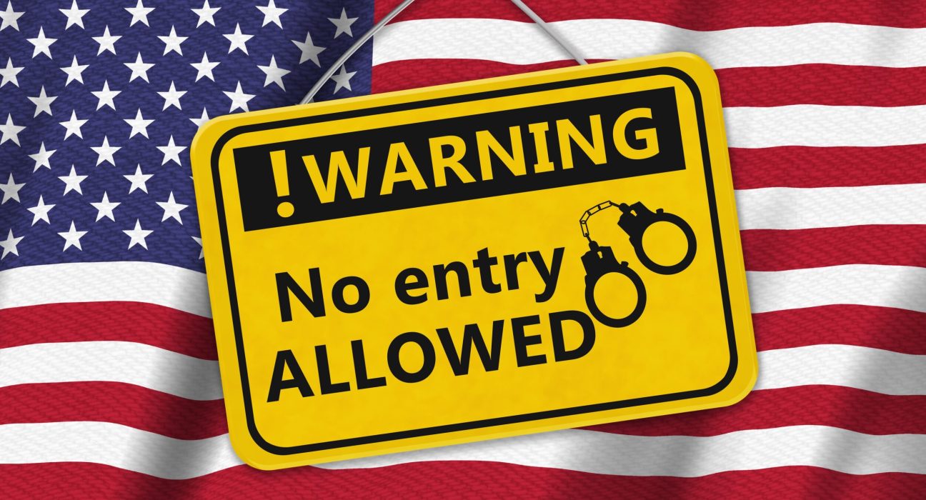 us-to-start-revoking-visas-of-chinese-students:-rubio