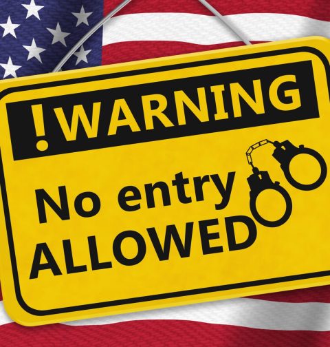 us-to-start-revoking-visas-of-chinese-students:-rubio