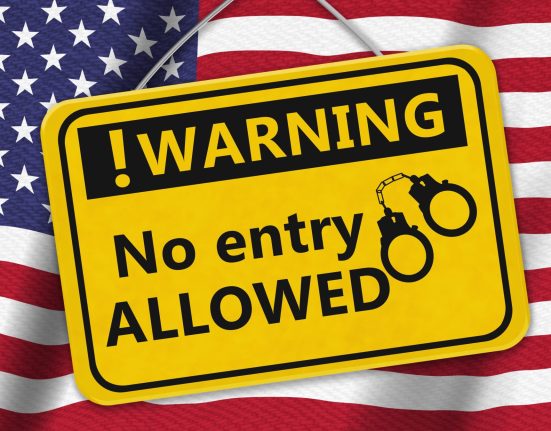 us-to-start-revoking-visas-of-chinese-students:-rubio