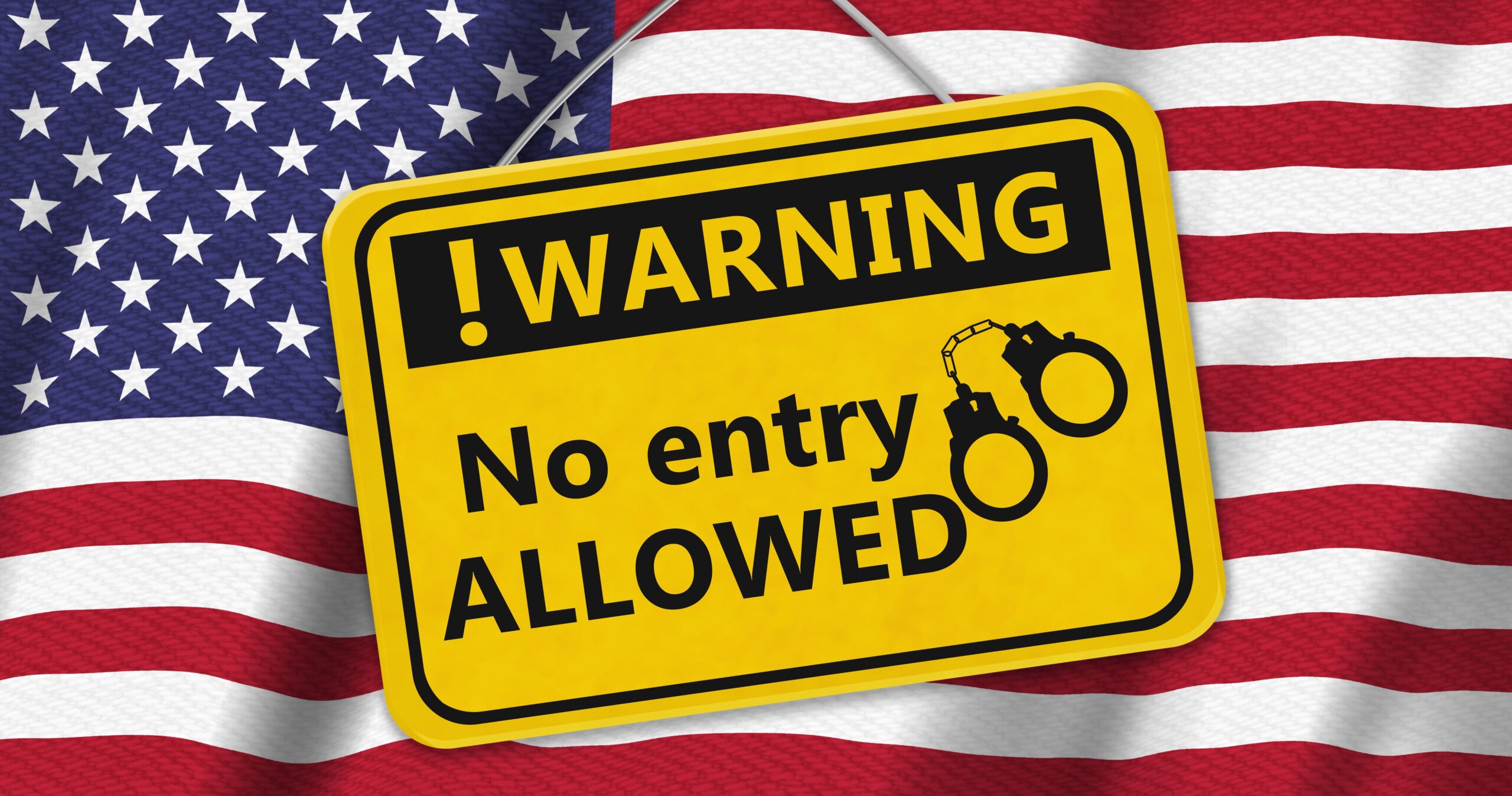 us-to-start-revoking-visas-of-chinese-students:-rubio