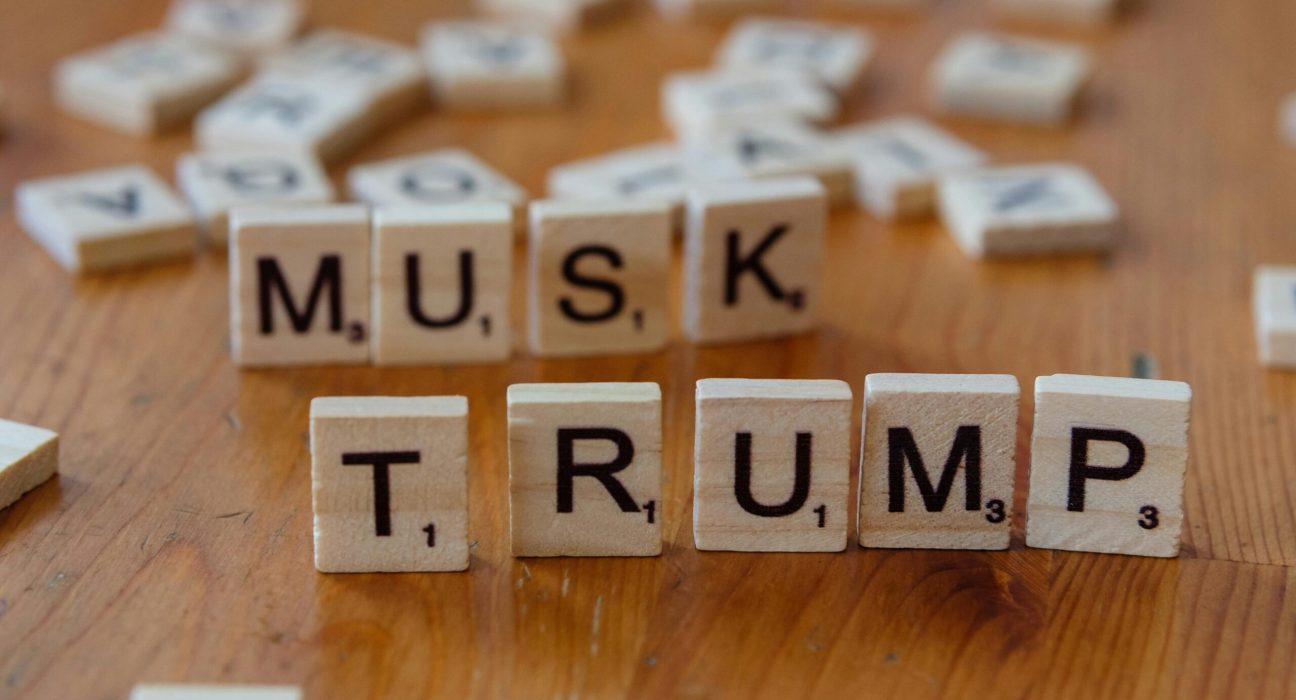 musk-parts-with-trump-admin-after-130-days-as-special-government-employee