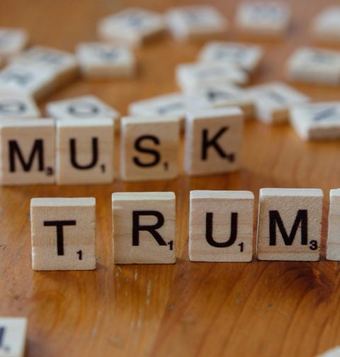 musk-parts-with-trump-admin-after-130-days-as-special-government-employee