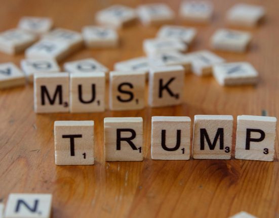 musk-parts-with-trump-admin-after-130-days-as-special-government-employee