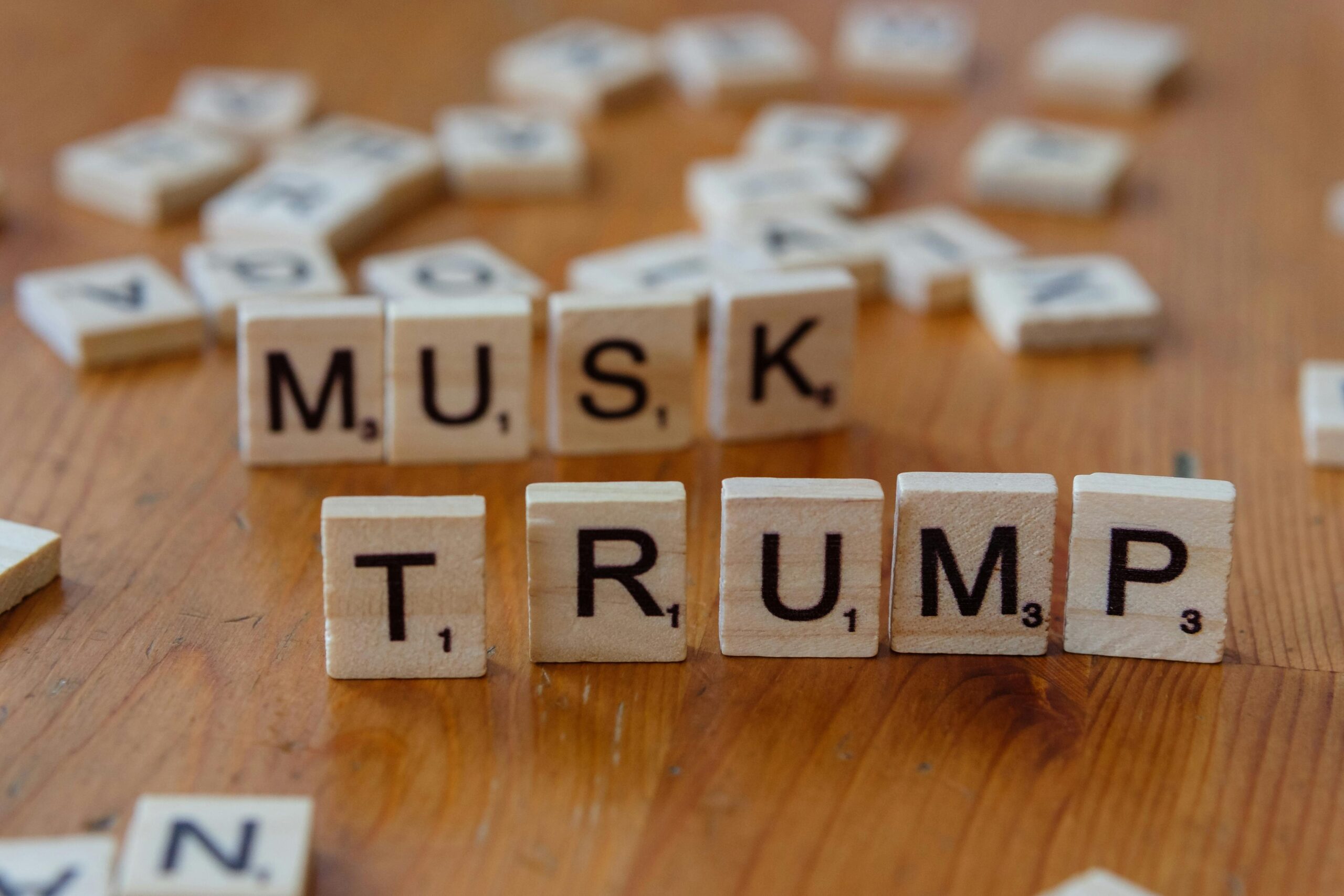 musk-parts-with-trump-admin-after-130-days-as-special-government-employee