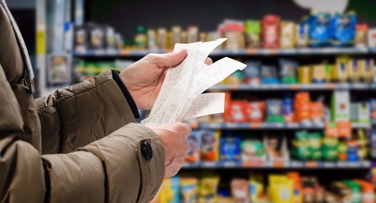 us-inflation-slows-to-lowest-level-since-february-2021