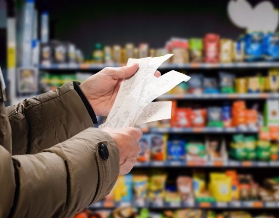 us-inflation-slows-to-lowest-level-since-february-2021