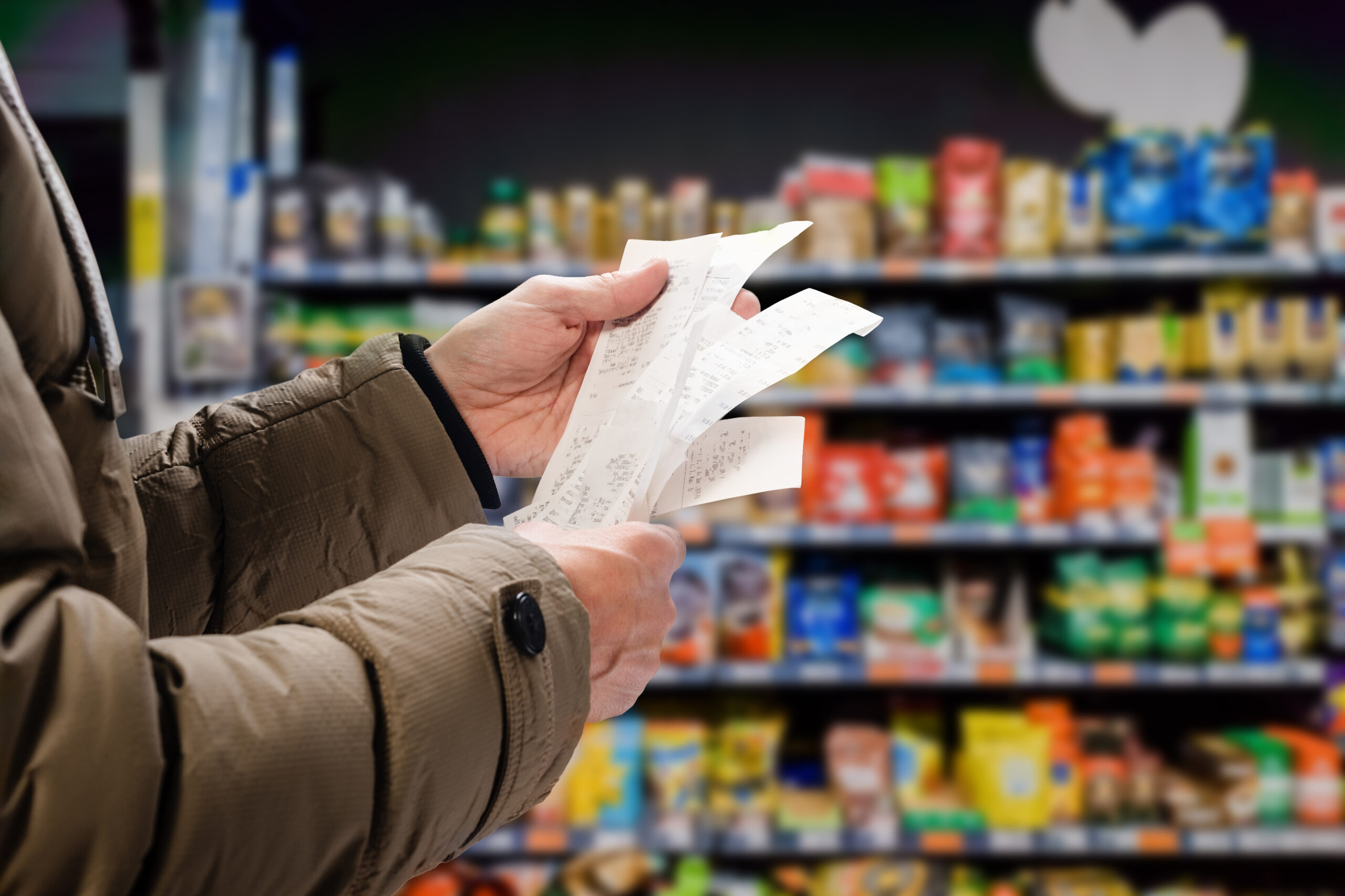 us-inflation-slows-to-lowest-level-since-february-2021