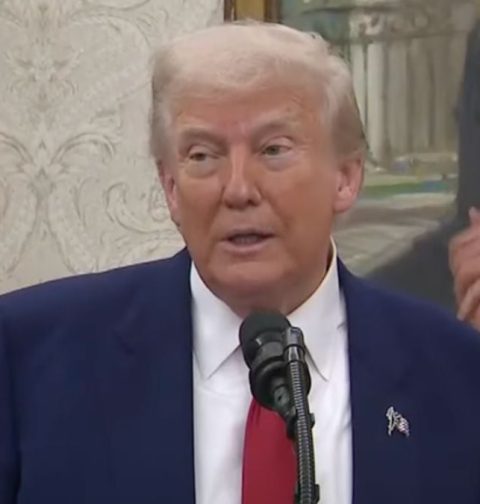appeals-court-stays-bombshell-tariff-ruling
