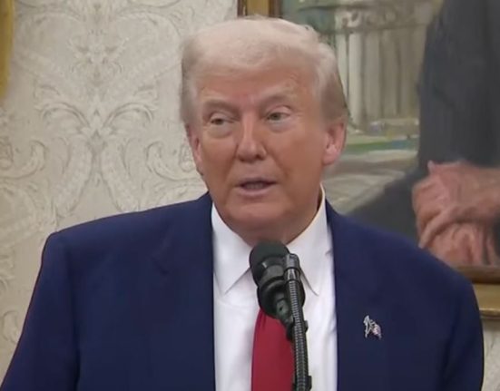 appeals-court-stays-bombshell-tariff-ruling
