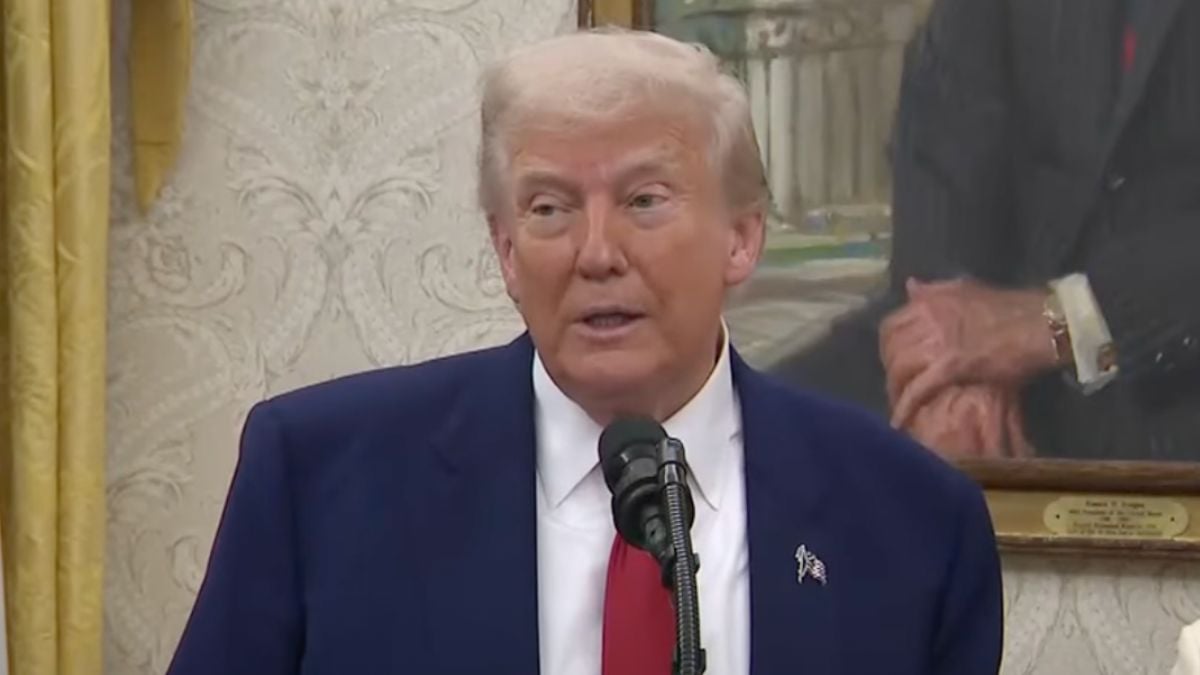 appeals-court-stays-bombshell-tariff-ruling