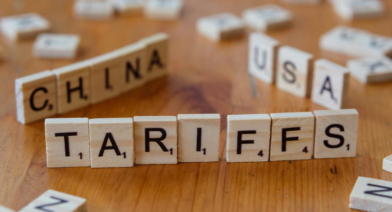 trump-says-china-‘totally-violated’-tariff-agreement