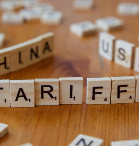 trump-says-china-‘totally-violated’-tariff-agreement