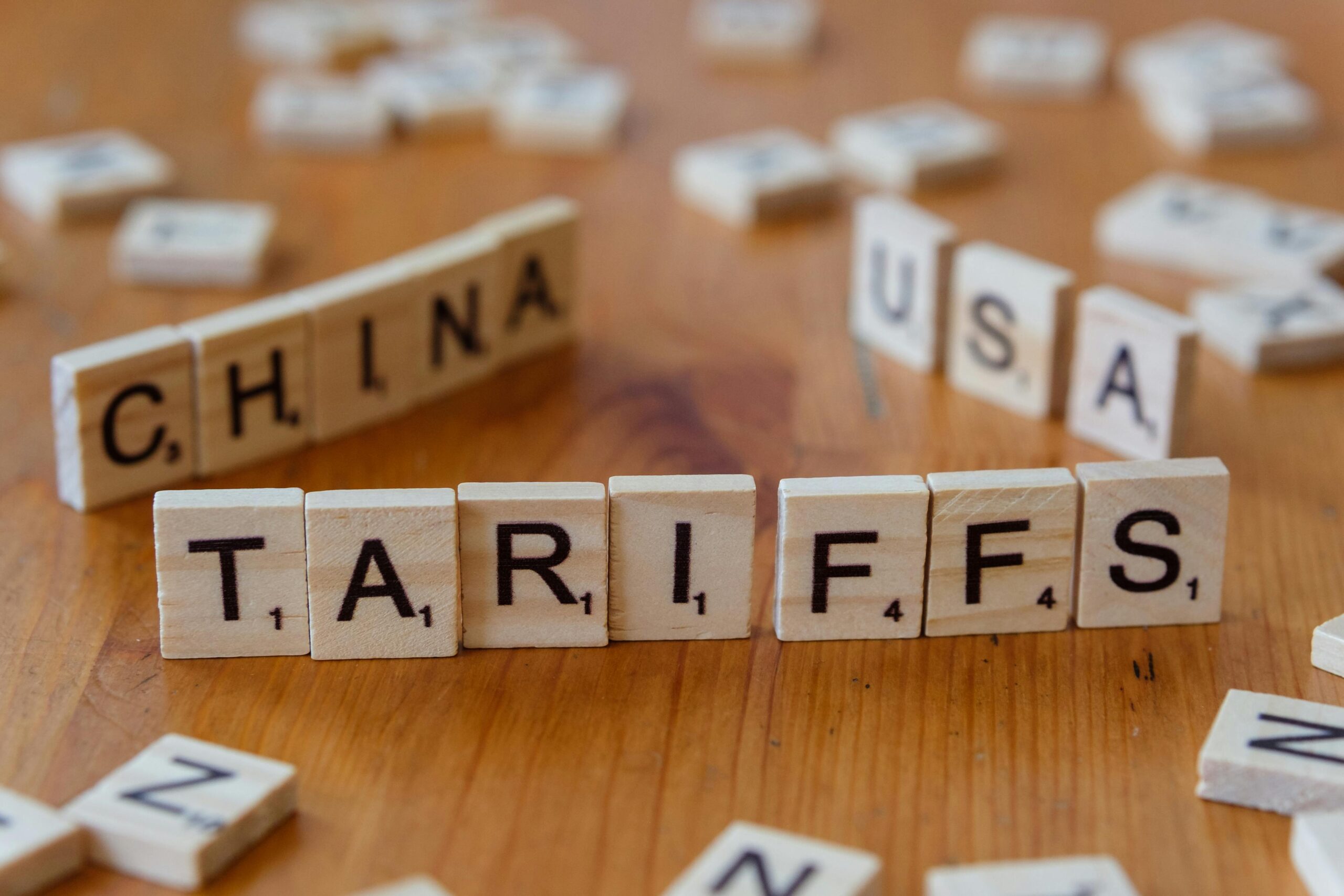trump-says-china-‘totally-violated’-tariff-agreement