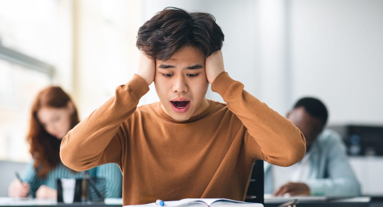 schools-in-china-reportedly-isolate-students-as-covid-cases-surge