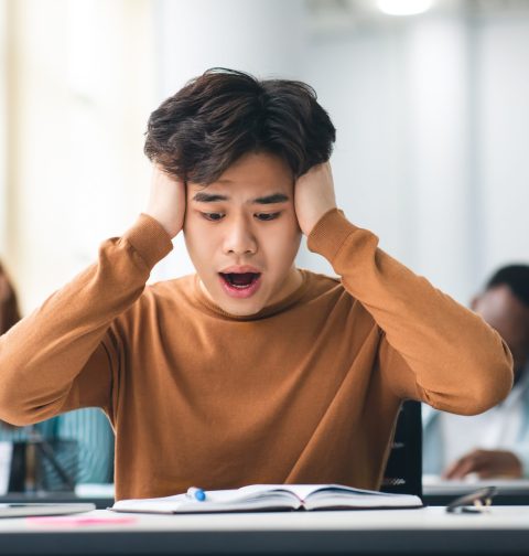 schools-in-china-reportedly-isolate-students-as-covid-cases-surge