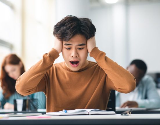 schools-in-china-reportedly-isolate-students-as-covid-cases-surge