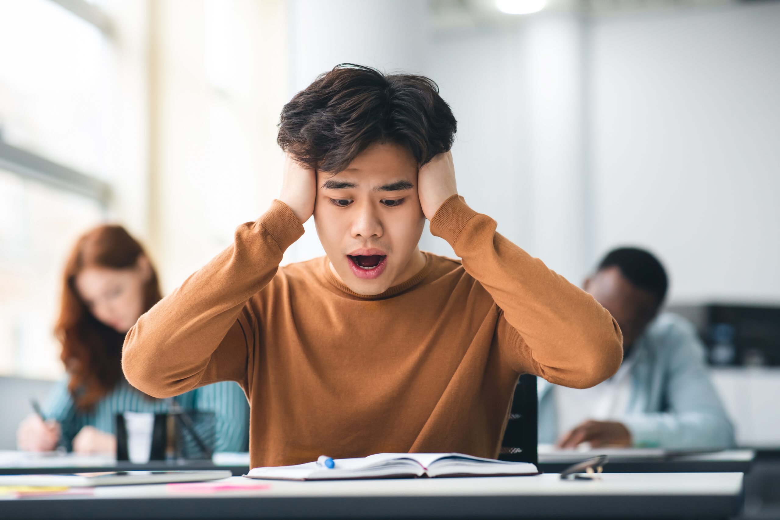 schools-in-china-reportedly-isolate-students-as-covid-cases-surge