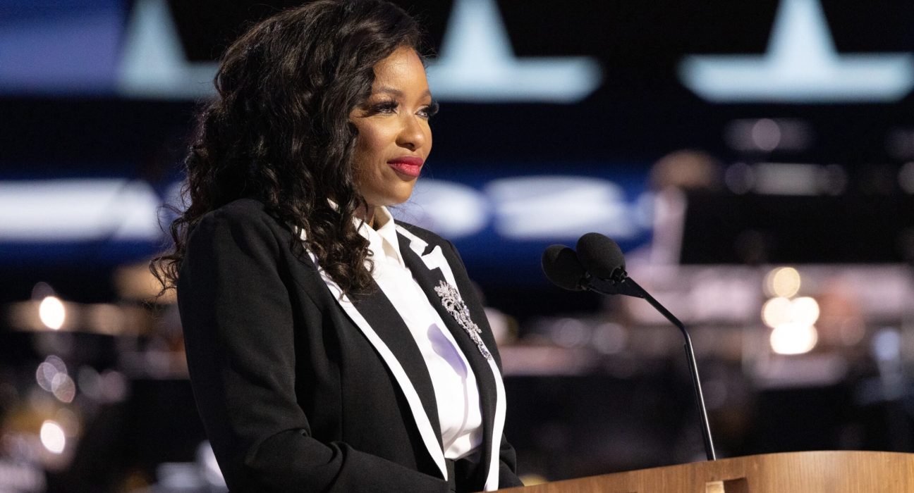 rep.-jasmine-crockett-says-democrats-will-subpoena-musk-if-they-retake-house