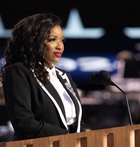 rep.-jasmine-crockett-says-democrats-will-subpoena-musk-if-they-retake-house