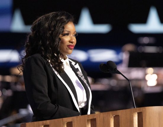 rep.-jasmine-crockett-says-democrats-will-subpoena-musk-if-they-retake-house