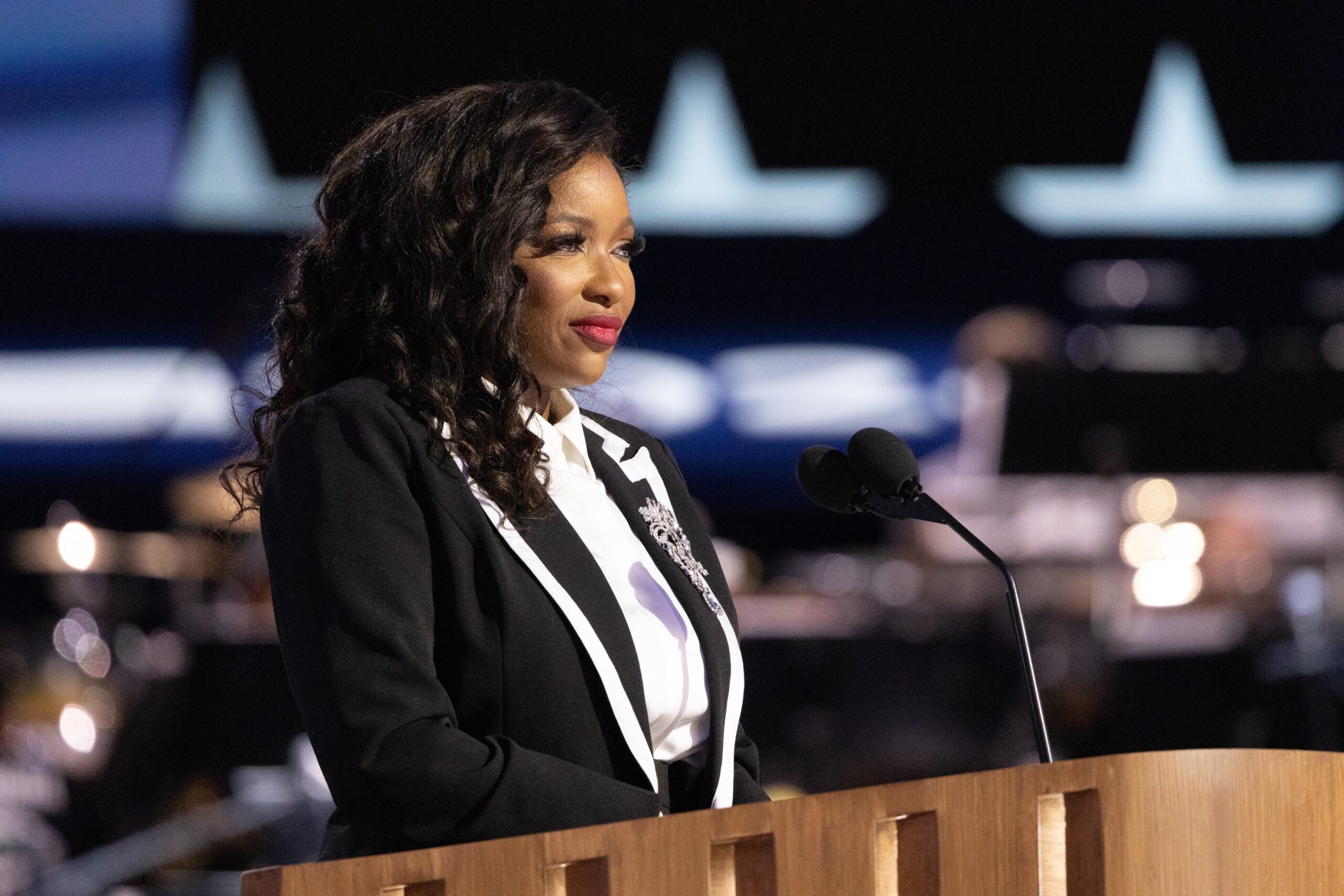 rep.-jasmine-crockett-says-democrats-will-subpoena-musk-if-they-retake-house